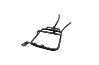 Luggage rack rear left Kawasaki ZR 7S ZR750F H 01-04