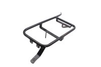 Luggage rack rear left Kawasaki ZR 7S ZR750F H 01-04