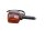 Rear left turn signal, indicator light, direction indicator Kawasaki ZR 7S ZR750F H 01-04