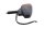 Rear left turn signal, indicator light, direction indicator Kawasaki ZR 7S ZR750F H 01-04