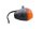 Rear left turn signal, indicator light, direction indicator Kawasaki ZR 7S ZR750F H 01-04