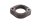 Exhaust manifold flange, exhaust manifold, exhaust flange Kawasaki ZR 7S ZR750F H 01-04