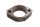 Exhaust manifold flange, exhaust manifold, exhaust flange Kawasaki ZR 7S ZR750F H 01-04