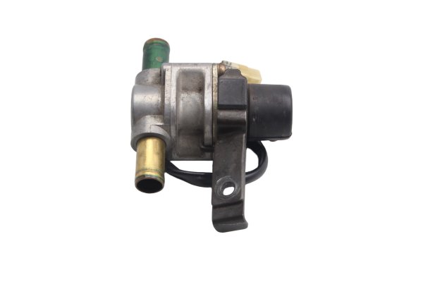 Sekundärluftventil Steuerventil Luftsensor 47J1 Yamaha FJR 1300 A RP11 04-05