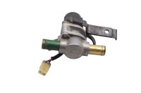 Sekundärluftventil Steuerventil Luftsensor 47J1 Yamaha FJR 1300 A RP11 04-05