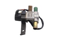 Sekundärluftventil Steuerventil Luftsensor 47J1 Yamaha FJR 1300 A RP11 04-05
