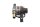 Sekundärluftventil Steuerventil Luftsensor 47J1 Yamaha FJR 1300 A RP11 04-05