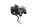 Sekundärluftventil Steuerventil Luftsensor 47J1 Yamaha FJR 1300 A RP11 04-05