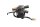 Sekundärluftventil Steuerventil Luftsensor 47J1 Yamaha FJR 1300 A RP11 04-05