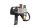Sekundärluftventil Steuerventil Luftsensor 47J1 Yamaha FJR 1300 A RP11 04-05