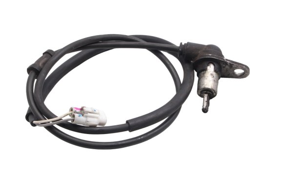 ABS Sensor hinten Drehzahlsensor Geschwindigkeit Yamaha FJR 1300 A RP11 04-05