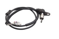 ABS Sensor hinten Drehzahlsensor Geschwindigkeit Yamaha...