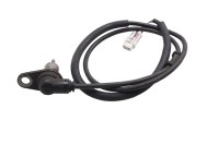 ABS Sensor hinten Drehzahlsensor Geschwindigkeit Yamaha...