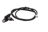 ABS Sensor hinten Drehzahlsensor Geschwindigkeit Yamaha FJR 1300 A RP11 04-05