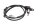 ABS Sensor hinten Drehzahlsensor Geschwindigkeit Yamaha FJR 1300 A RP11 04-05
