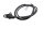 ABS Sensor hinten Drehzahlsensor Geschwindigkeit Yamaha FJR 1300 A RP11 04-05
