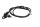 ABS Sensor hinten Drehzahlsensor Geschwindigkeit Yamaha FJR 1300 A RP11 04-05