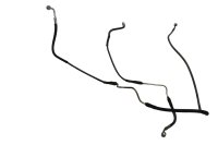 Brake line set hydraulic hose Ducati Monster 1200 S M600...