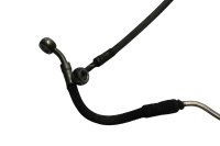 Brake line set hydraulic hose Ducati Monster 1200 S M600 14-16
