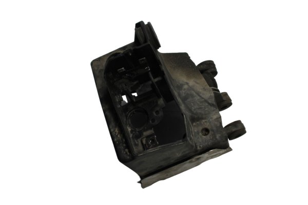 Fuse box, battery box, bracket, electrical components Ducati Monster 1200 S M600 14-16
