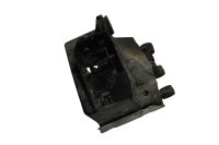 Fuse box, battery box, bracket, electrical components Ducati Monster 1200 S M600 14-16