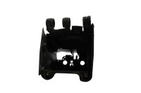 Fuse box, battery box, bracket, electrical components Ducati Monster 1200 S M600 14-16
