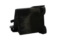 Fuse box, battery box, bracket, electrical components Ducati Monster 1200 S M600 14-16