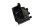 Fuse box, battery box, bracket, electrical components Ducati Monster 1200 S M600 14-16