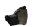 Fuse box, battery box, bracket, electrical components Ducati Monster 1200 S M600 14-16