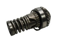 Cardan shaft, drive shaft, final drive gear Yamaha XJ 900 F 4BB 91-94