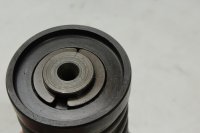 Cardan shaft, drive shaft, final drive gear Yamaha XJ 900 F 4BB 91-94