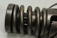 Cardan shaft, drive shaft, final drive gear Yamaha XJ 900 F 4BB 91-94