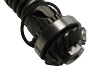 Cardan shaft, drive shaft, final drive gear Yamaha XJ 900 F 4BB 91-94