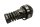Cardan shaft, drive shaft, final drive gear Yamaha XJ 900 F 4BB 91-94