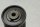 Cardan shaft, drive shaft, final drive gear Yamaha XJ 900 F 4BB 91-94