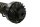 Cardan shaft, drive shaft, final drive gear Yamaha XJ 900 F 4BB 91-94