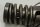 Cardan shaft, drive shaft, final drive gear Yamaha XJ 900 F 4BB 91-94
