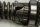Cardan shaft, drive shaft, final drive gear Yamaha XJ 900 F 4BB 91-94