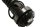 Cardan shaft, drive shaft, final drive gear Yamaha XJ 900 F 4BB 91-94