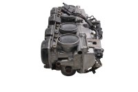 Carburetor bank constant pressure carburetor 634 APC68 Kawasaki ZR 7S ZR750F H 01-04