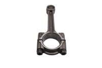 Pleuelstange Kurbelwelle Motor Pleuel Verbinder 5JW...