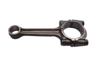 Pleuelstange Kurbelwelle Motor Pleuel Verbinder 5JW Yamaha FJR 1300 A RP11 04-05