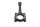 Pleuelstange Kurbelwelle Motor Pleuel Verbinder 5JW Yamaha FJR 1300 A RP11 04-05