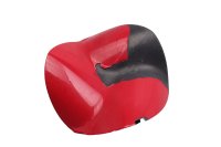 Tapa de la cubierta de la rueda trasera 05634430 Moto Guzzi Breva V 1100 LP 04-07