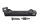 Soporte del enfriador de aceite, soporte de la línea de aceite 03184250 Moto Guzzi Breva V 1100 LP 04-07