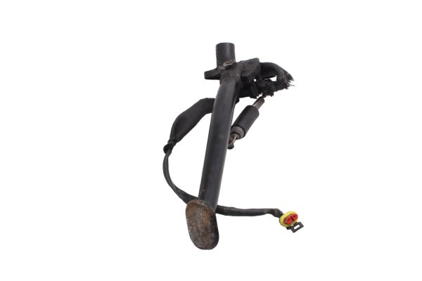 Interruptor de la pata de cabra Moto Guzzi Breva V 1100 LP 04-07