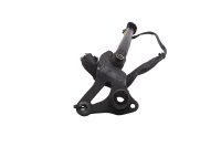 Interruptor de la pata de cabra Moto Guzzi Breva V 1100 LP 04-07