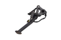 Interruptor de la pata de cabra Moto Guzzi Breva V 1100 LP 04-07