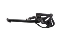 Interruptor de la pata de cabra Moto Guzzi Breva V 1100 LP 04-07