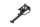 Interruptor de la pata de cabra Moto Guzzi Breva V 1100 LP 04-07